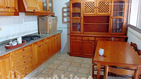 Foto 4 de Casa o chalet en venta en Pasaje Almalafa, El Grao, Castellón de la Plana / Castelló de la Plana