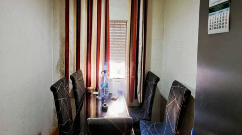 Photo 5 of Houses for sale in Sant Jaume d'Enveja, Tarragona