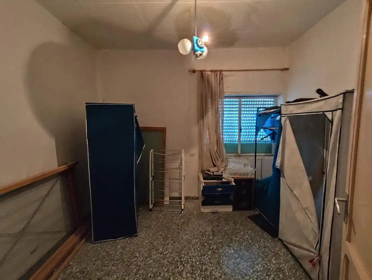 House with pool for sale in Onil, imagen 40