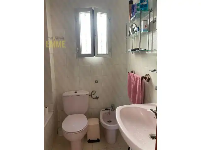 Baño de Piso en venta en Ronda