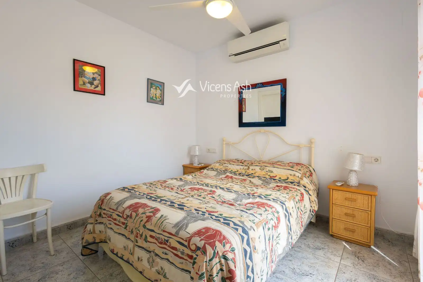 House with pool for sale in Jean Ingres, imagen 17
