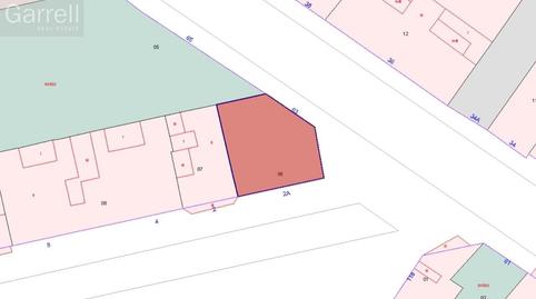 Photo 4 of Residential for sale in Carrer Don Pelai Badalona (barcelona), La Salut, Badalona