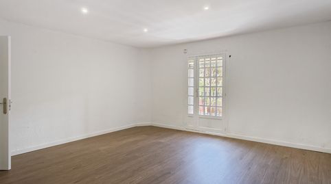 Foto 3 von Wohnung zum Verkauf in Carrer del Montseny, La Torrassa, L'Hospitalet de Llobregat