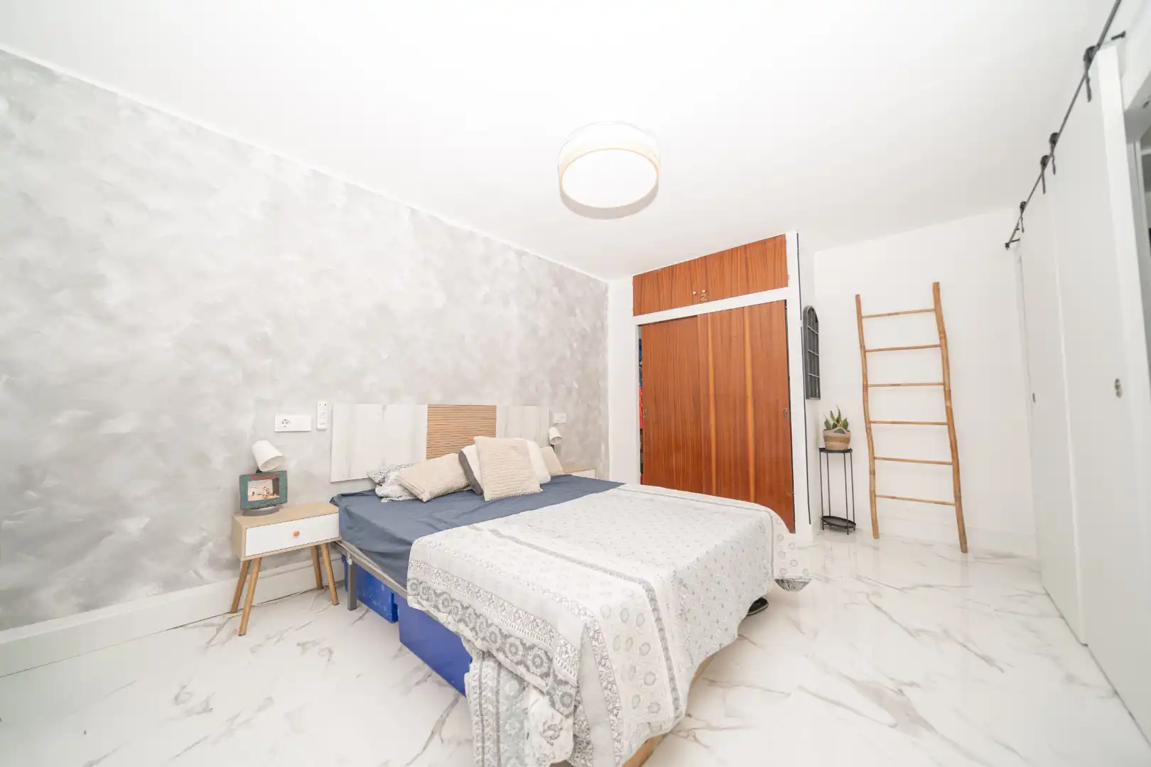 Apartment for sale in Los Cuarteros, imagen 7