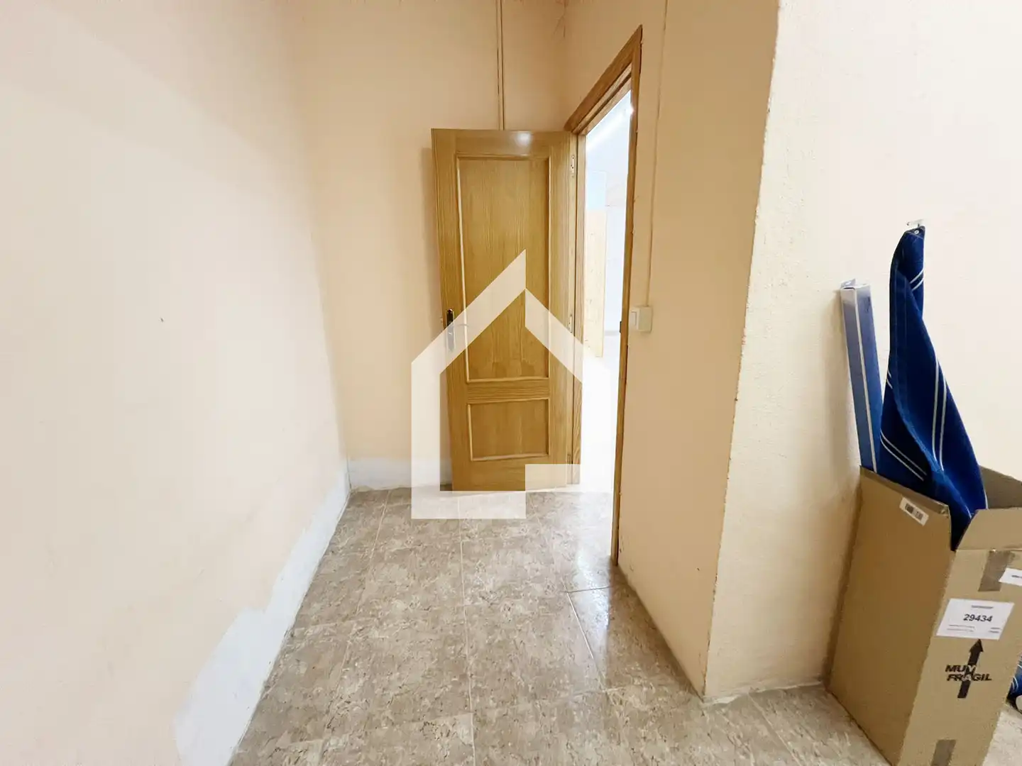 Gewerbefläche zum Verkauf in Calle Capitán Torregrosa, imagen 14