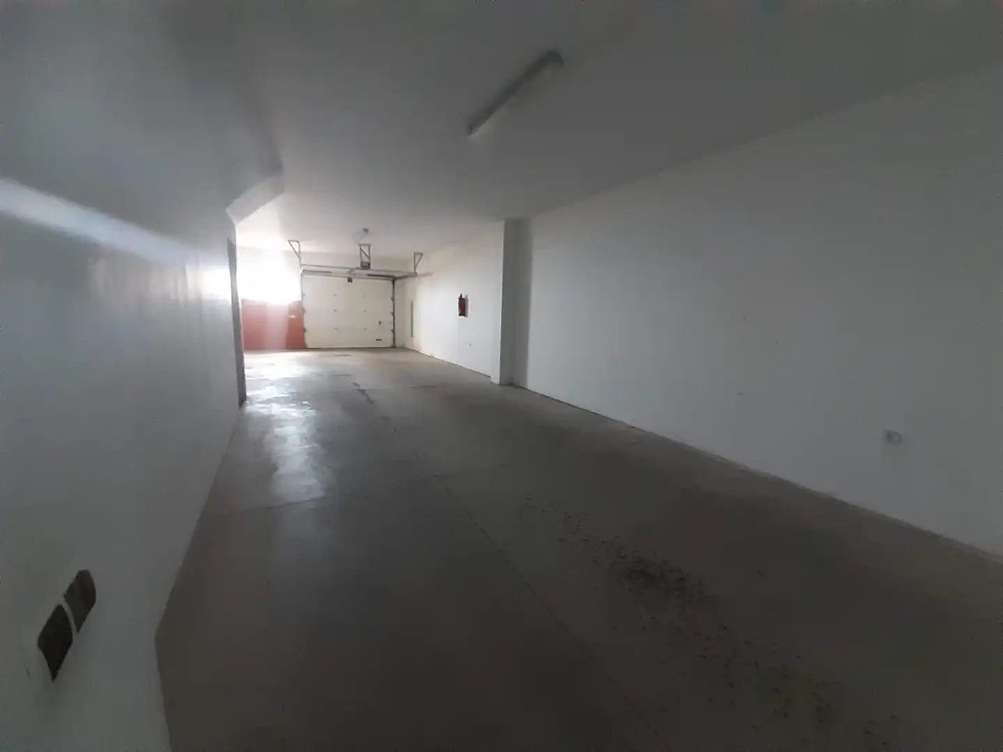 Casa adosada en venta en Los Realejos con Terraza, Trastero y Balcón