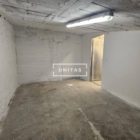 Trastero en Alquiler en Mercado