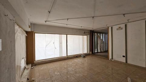 Photo 4 of Premises for sale in Avenida de las Playas, Puerto del Carmen, Tías