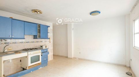 Foto 5 de Pis en venda a Santa Isabel, Cabo Blanco, Arona
