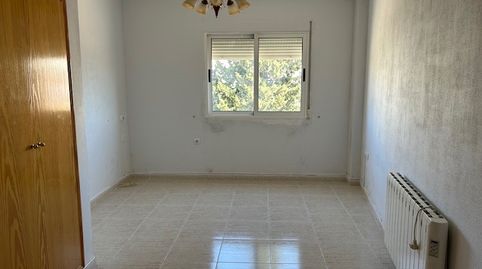 Casa en venta en Fortuna