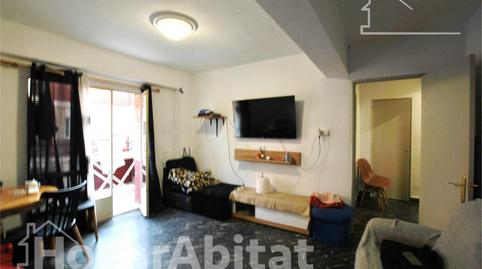 Photo 4 of Flat for sale in Calle Pintor Segrelles, Plaza Elíptica - República Argentina, Gandia