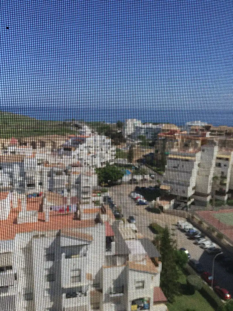 Pis amb piscina en venda a Salobreña Costa, imagen 12
