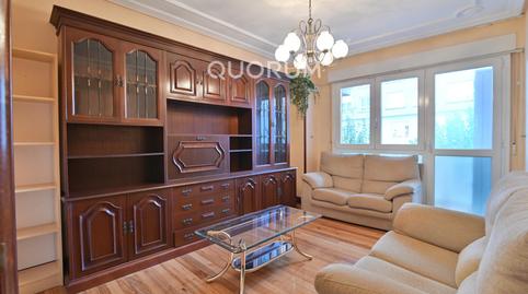 Photo 2 of Flat for sale in Galdakao, Bizkaia