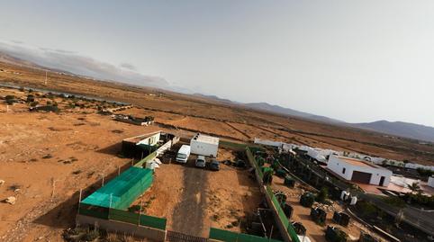 Photo 3 of House or chalet for sale in Camino Goma, Casillas de Morales, Antigua