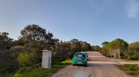 Foto 2 de Terreny en venda a Obejo, Córdoba