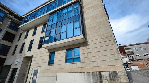 Photo 2 of Premises for sale in Rúa Irmáns Insua, 9, Rianxo, A Coruña