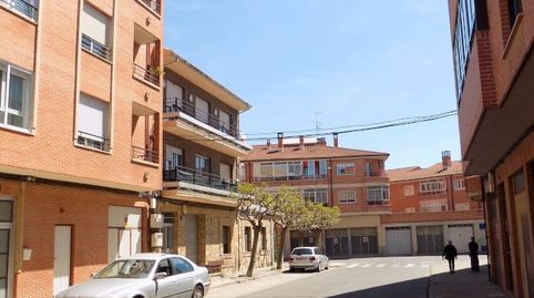 Imatge 2 de l'anunci