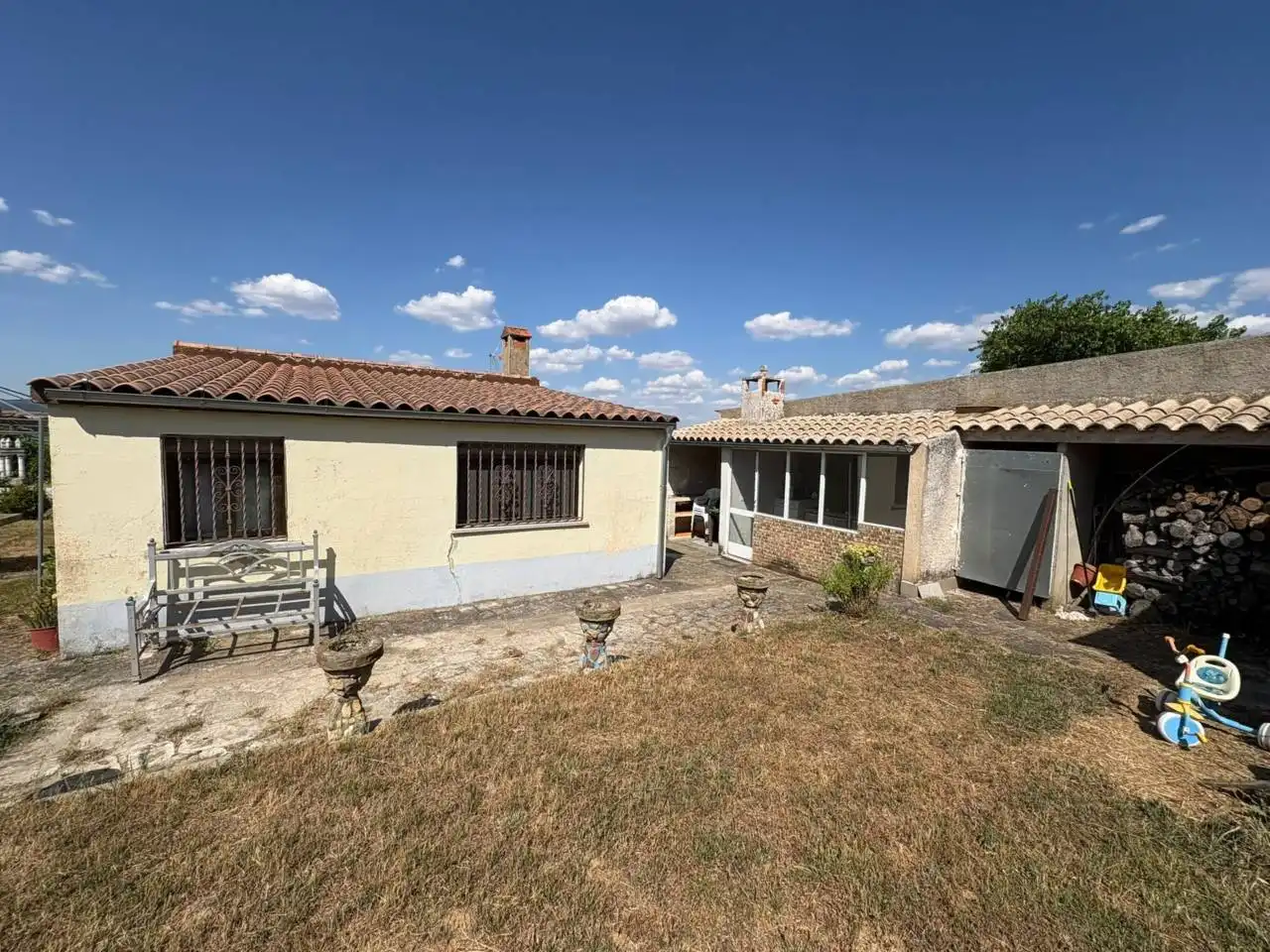 Local comercial en venda a Ciudad Rodrigo, imagen 5