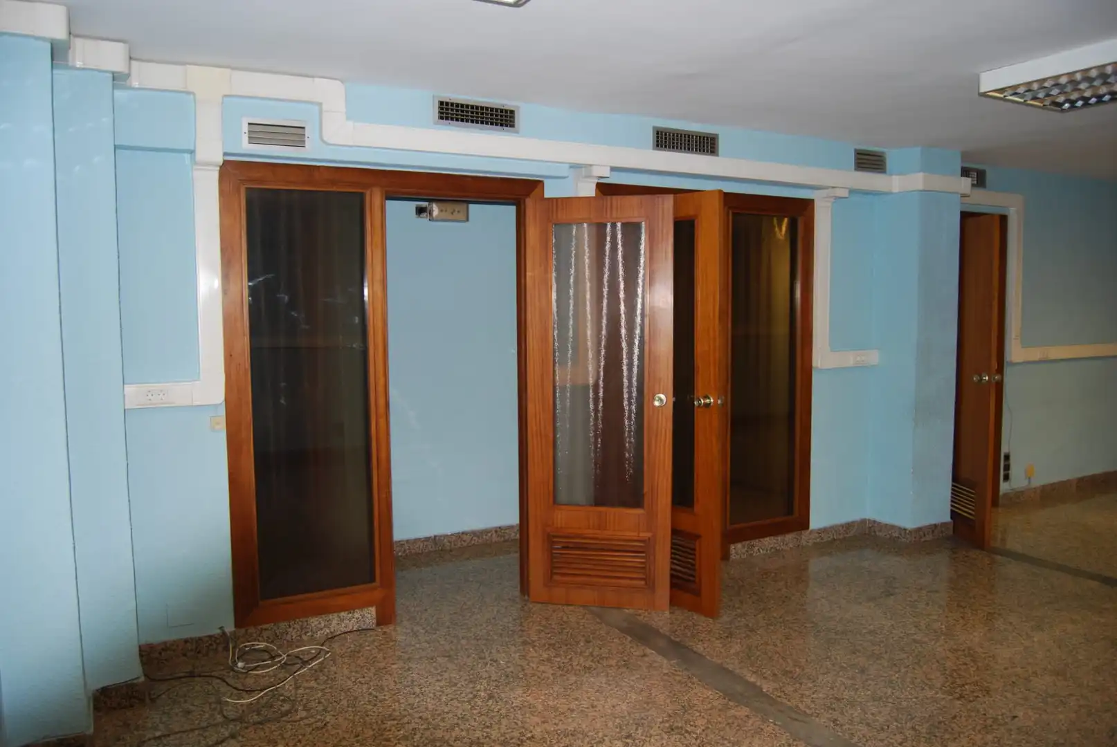 Gewerbefläche zum Verkauf in Carrer de la Repùblica Argentina, imagen 15
