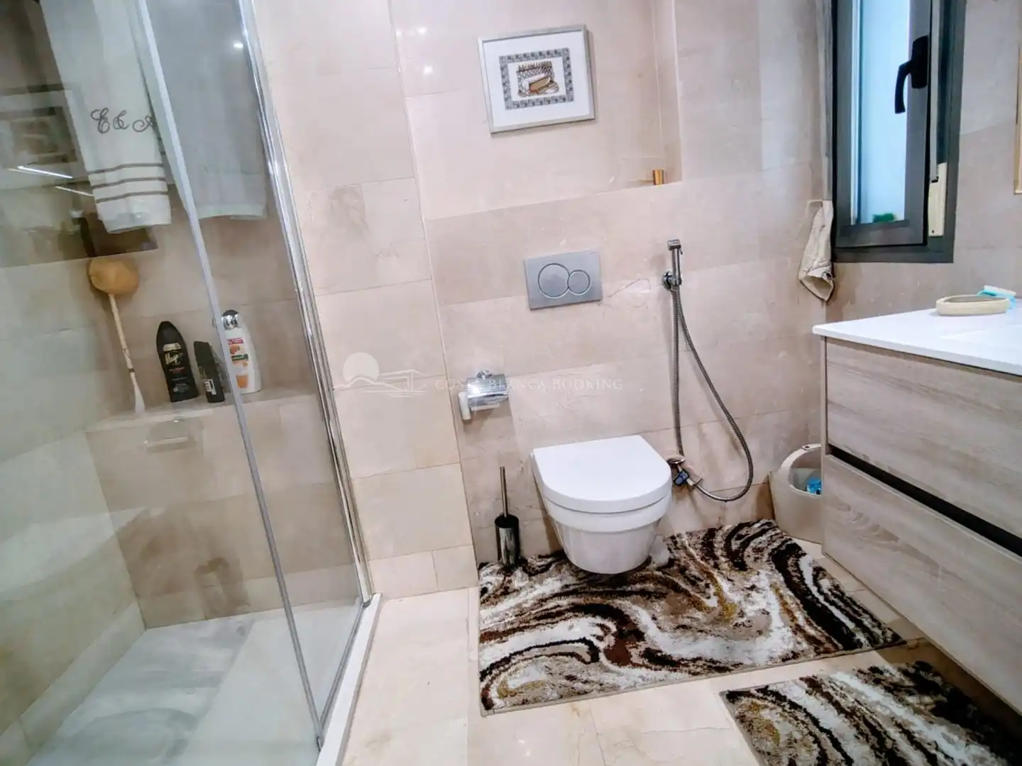 Apartamento con ascensor en venta en L'Albir, imagen 20