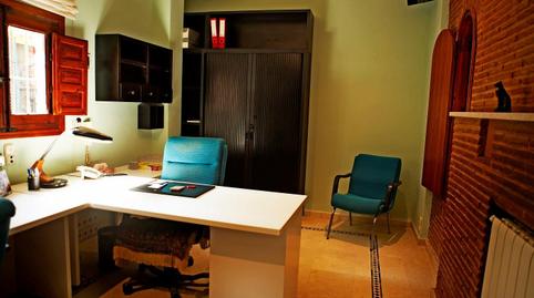 Foto 5 de Casa o xalet en venda a Avenida Avenida de San Antonio de Benageber, 1, El Carme - Sant Agustí - Bonavista, L'Eliana