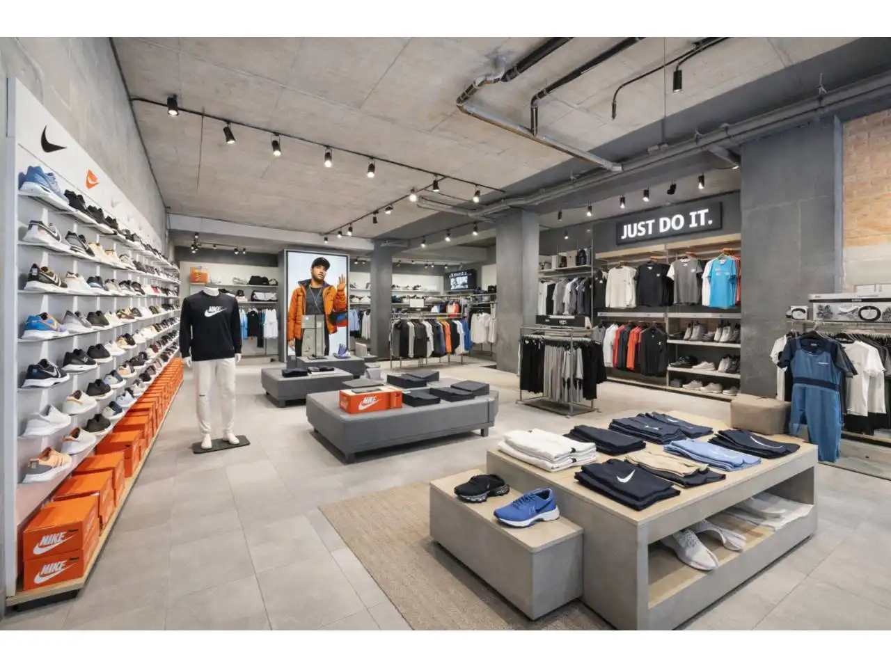 Locale commerciale in affitto a Calle Esteve Albert, imagen 16