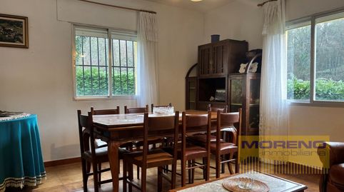 Foto 2 de Casa o xalet en venda a Lugar Lamas - Pq Couto, Samos, Lugo