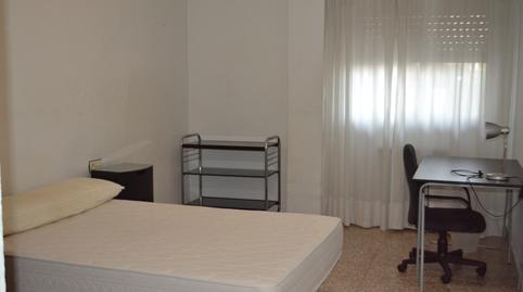 Photo 3 of Flat to rent in Avenida Fernando de Los Ríos, Poniente, Granada