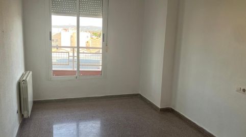 Foto 4 de Pis en venda a El Carril - Paseo de Chapi, Villena