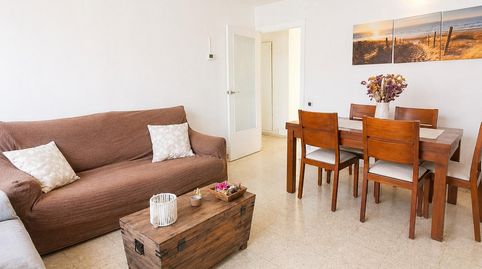 Foto 3 de Piso en venta en Calle Madrid, Ca n'Oriol, Rubí