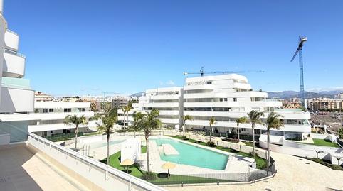 Foto 4 von Wohnung zum Verkauf in Poniente - Faro, Vélez-Málaga