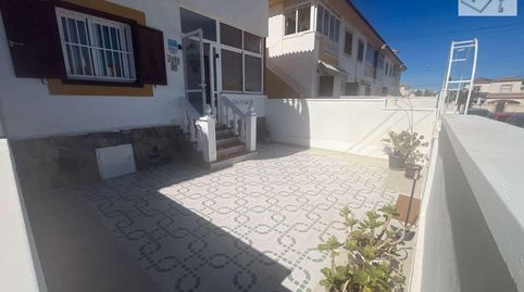 Foto 4 de Casa o chalet en venta en N/a, Zeniamar - Horizonte - La Campana, Orihuela