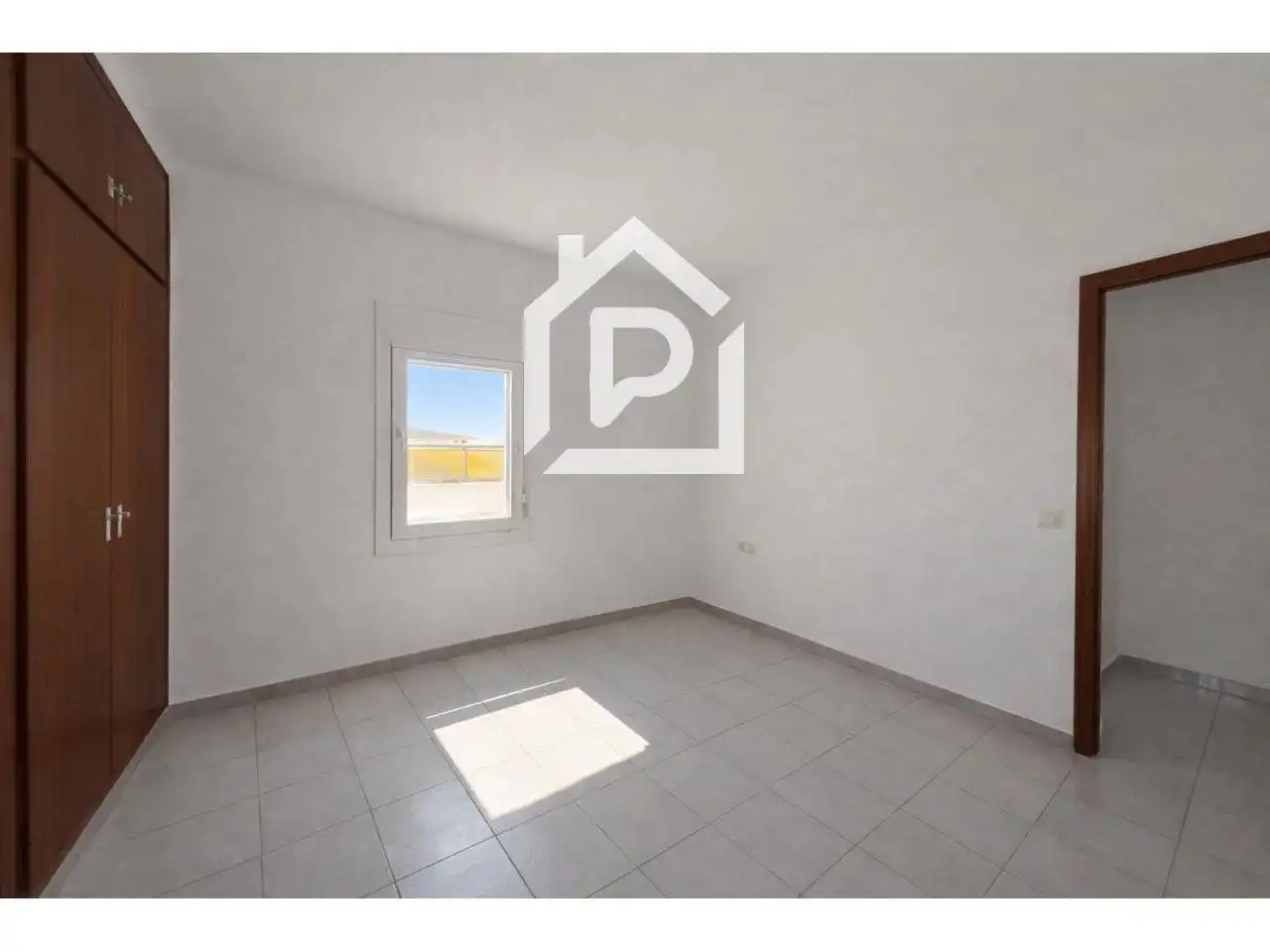 Casa en venda a Mar, imagen 6