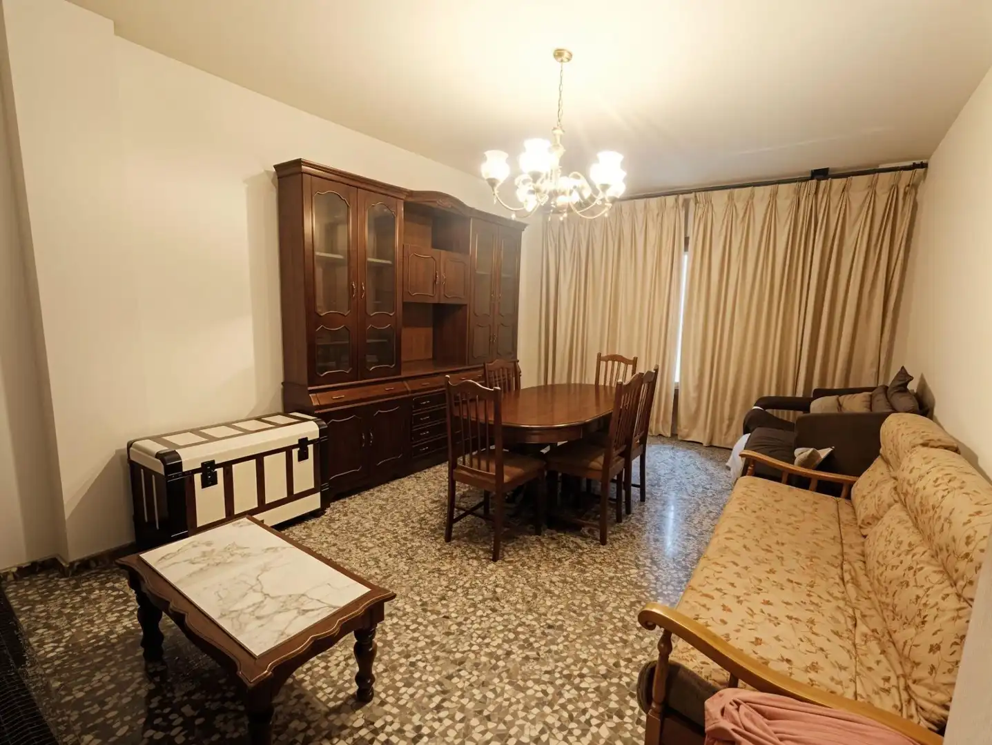 Appartamento in vendita a La Roda, imagen 6