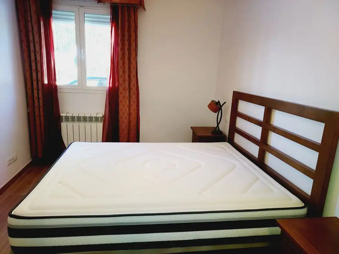 Wohnung zur Miete in Parque Manuel de Vega - Carretera de Ugena, imagen 13