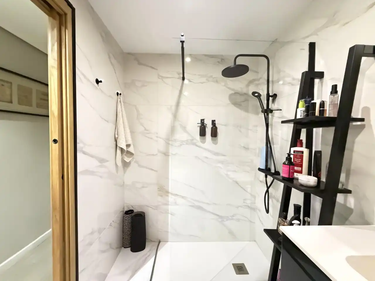 Flat with pool for sale in Calle Brasil, imagen 29