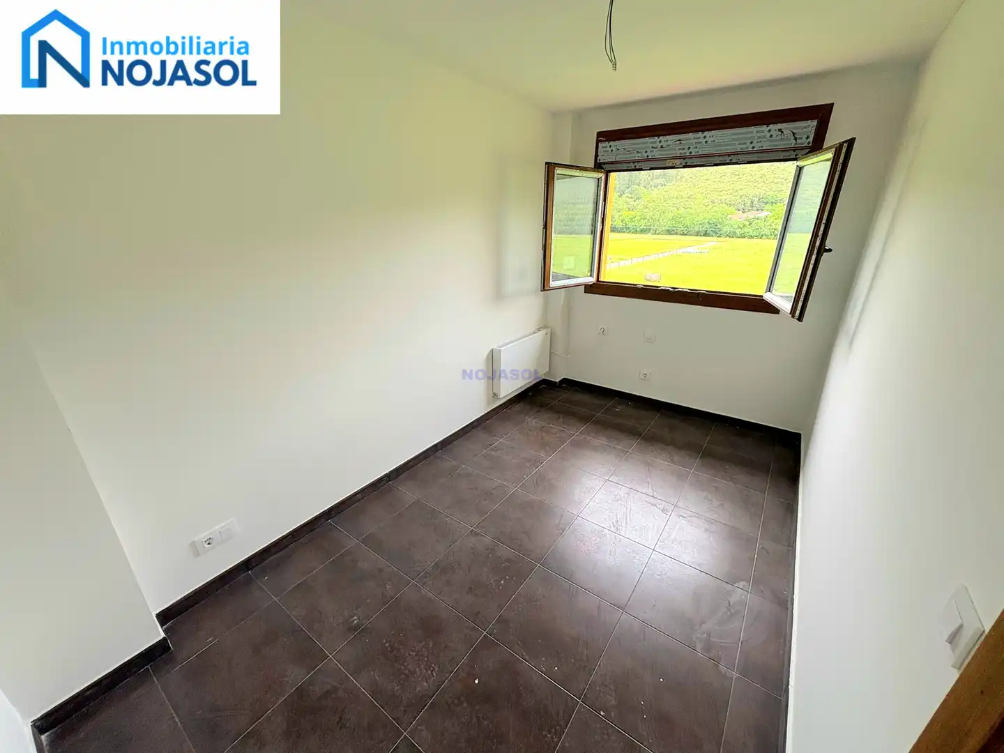 Casa adosada en venta en CA-261, 28, Ruesga