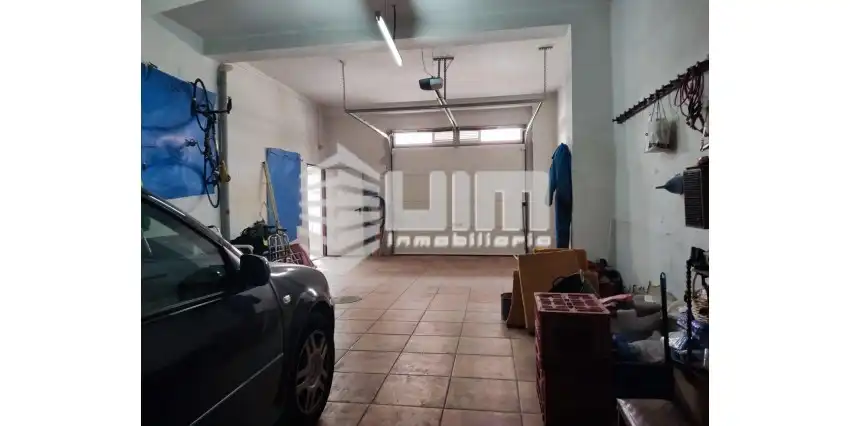 Casa o xalet en venda en Sagunto / Sagunt amb Aire condicionat, Terrassa i Moblat