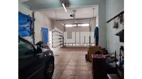 Foto 3 de Casa o chalet en venta en Calle Periodista Azzati, Nuevo Centro, Sagunto / Sagunt