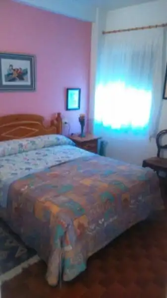 Villa avec terrasse à vendre à Sant Antoni, imagen 7