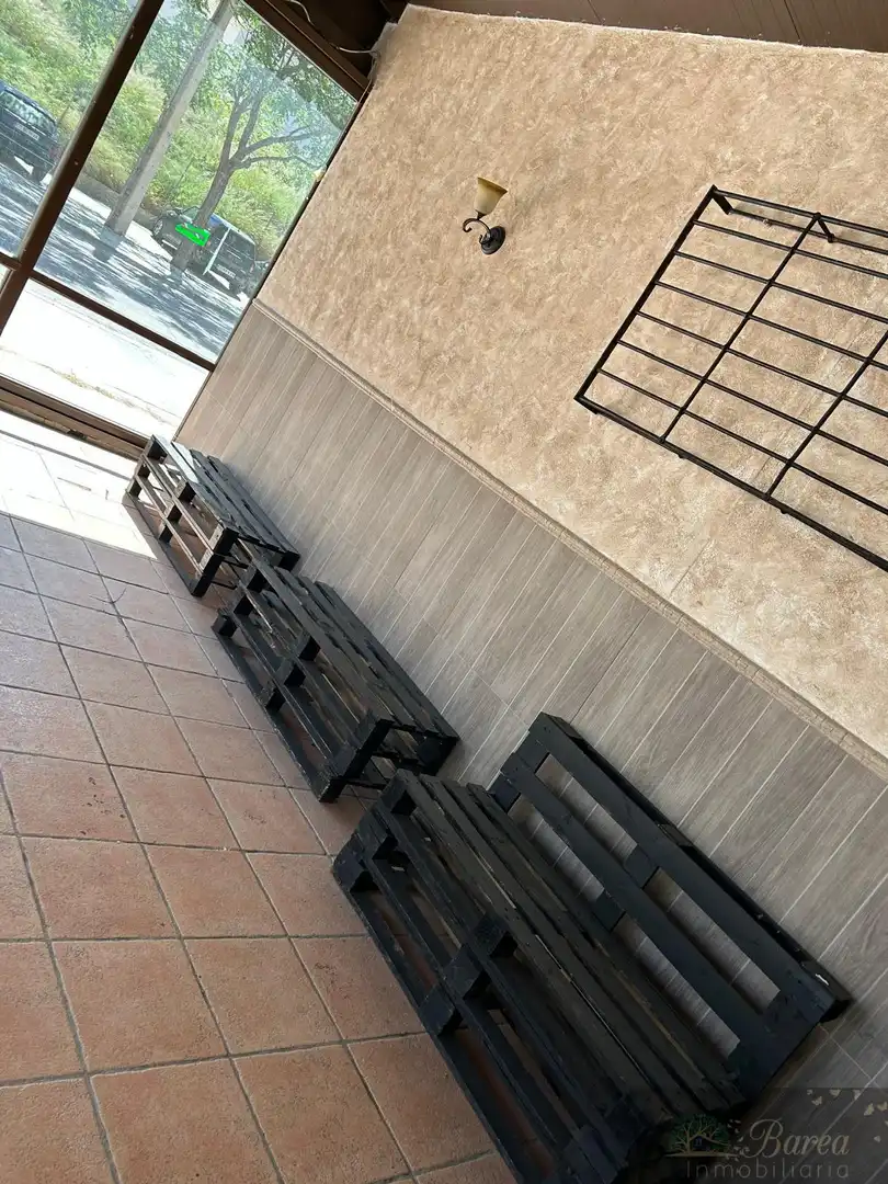 Local comercial en venda a Rute, imagen 21