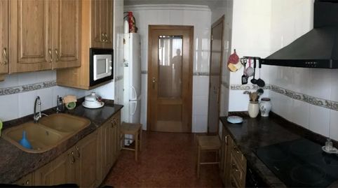 Photo 3 of Flat for sale in Carrer Goya, Alberic, Valencia