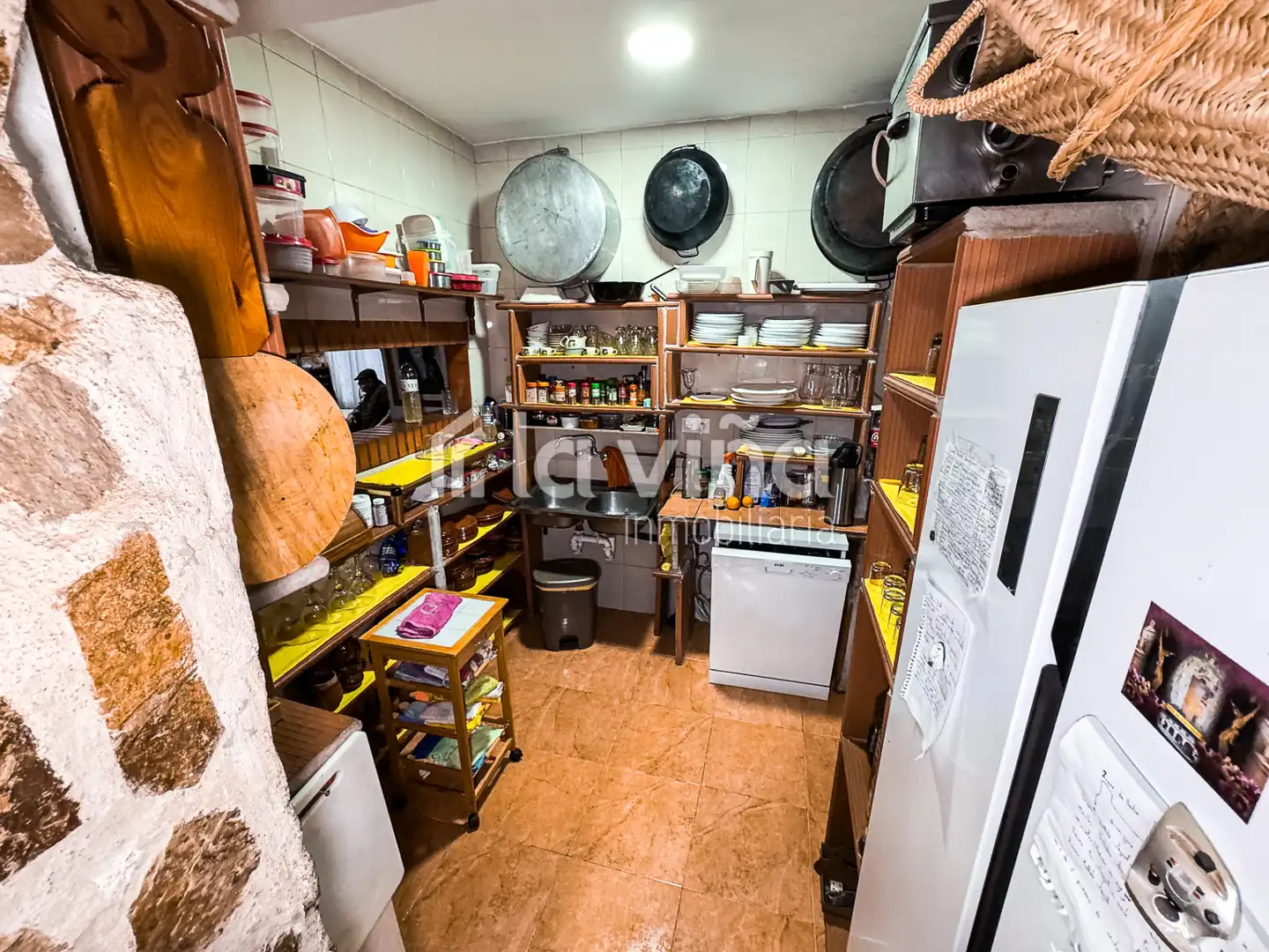 Casa en venta en Bobadilla - Bobadilla Estación - La Joya, imagen 24
