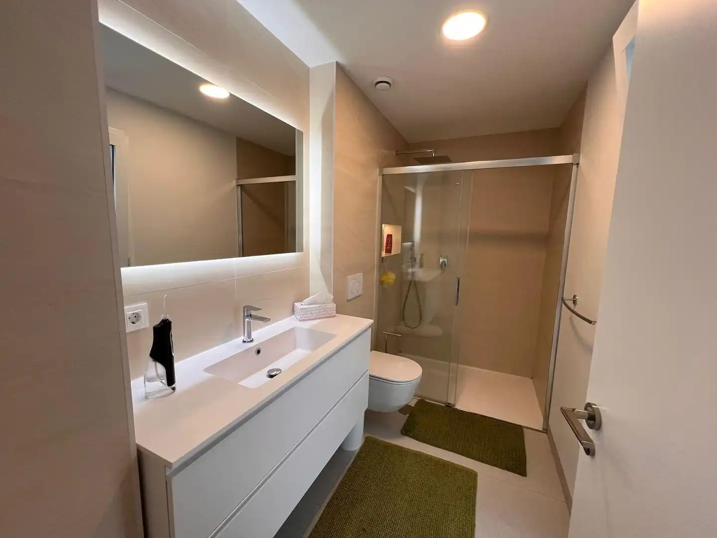 Casa con piscina in vendita a Calle Calle Paris, imagen 16