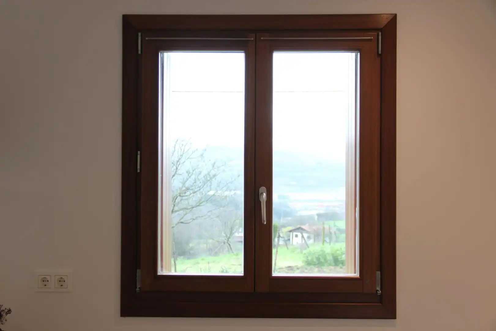 Habitación de Apartamento de alquiler en Lezo