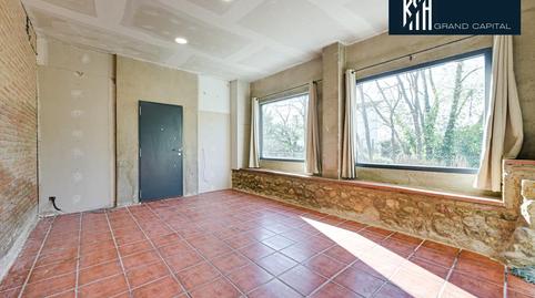 Foto 4 de Casa o chalet en venta en Calle de Sant Ferriol, Sarrià de Ter, Girona