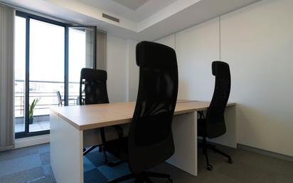 Office to rent in Calle del Limonero, 22, Castillejos - Cuzco