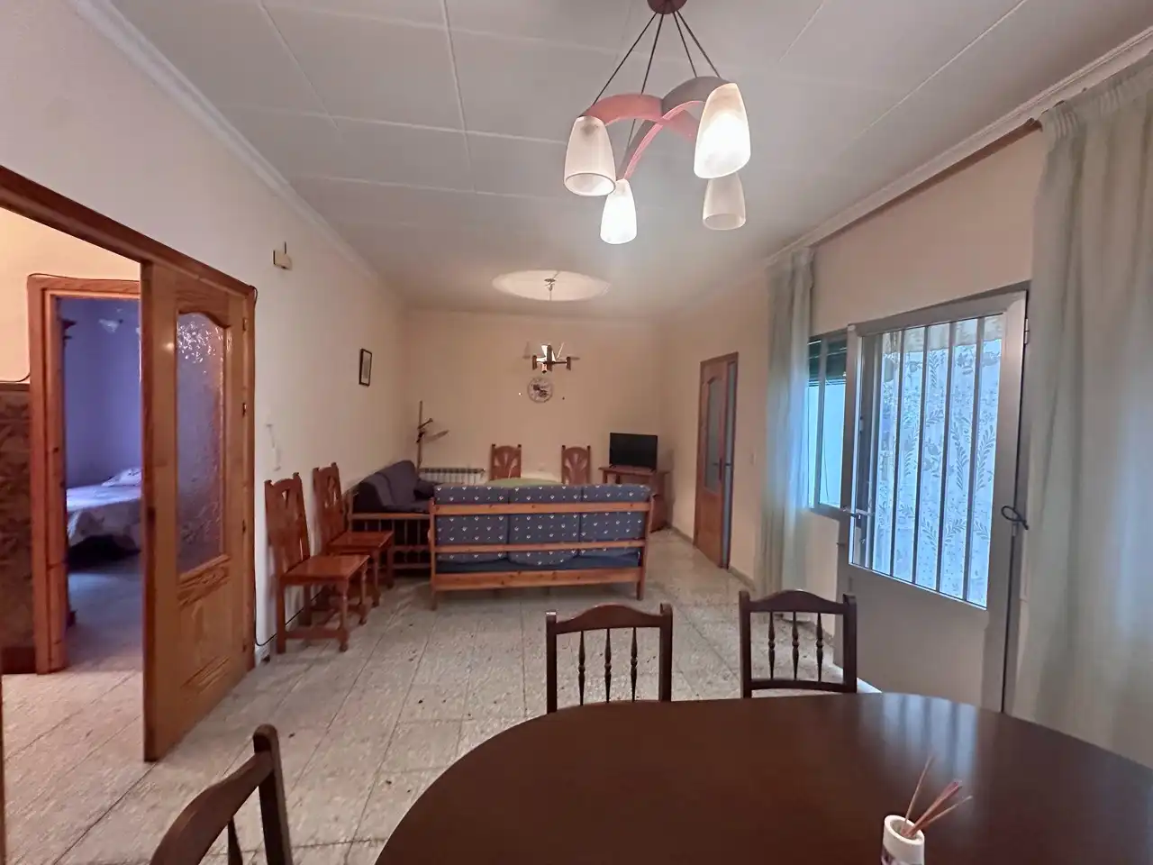 Casa en venta en Calle Oriente 10, imagen 23
