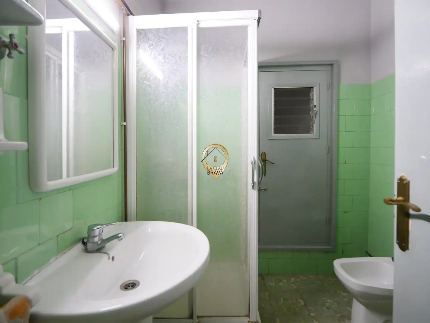 Casa en venta en Tueda, imagen 15