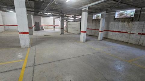 Photo 3 of Garage for sale in Conjunto M-5 Añoreta Golf, 28, Añoreta Golf - Paraíso del Sol, Málaga